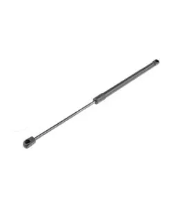 ΑΜΟΡΤΙΣΕΡ ΠΟΡΤ ΜΠΑΓΚΑΖ ΓΙΑ ALFA ROMEO 146 1994+ / SPIDER 1995+ 522mm/400N orig.60622167 ΝΤΥ - 1 τεμ. 