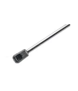 ΑΜΟΡΤΙΣΕΡ ΠΟΡΤ ΜΠΑΓΚΑΖ ΓΙΑ BMW ΣΕΙΡΑ 3 E30 1987-1994 COMBI 635mm/290N orig.51241947096 ΝΤΥ - 1 τεμ. 