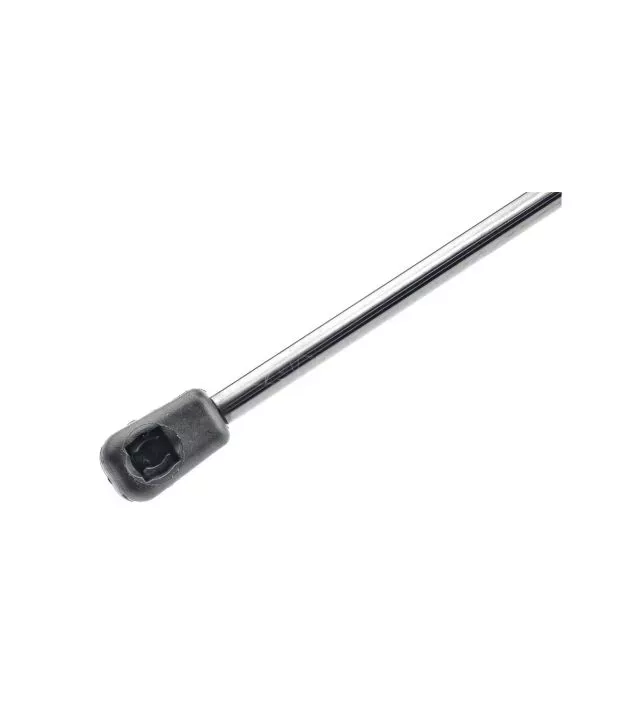 ΑΜΟΡΤΙΣΕΡ ΠΟΡΤ ΜΠΑΓΚΑΖ ΓΙΑ BMW ΣΕΙΡΑ 3 E30 1987-1994 COMBI 635mm/290N orig.51241947096 ΝΤΥ - 1 τεμ.