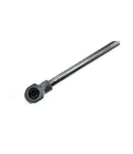 ΑΜΟΡΤΙΣΕΡ ΠΟΡΤ ΜΠΑΓΚΑΖ ΓΙΑ BMW ΣΕΙΡΑ 1 E82 COUPE 2007-2013 / E88 CABRIO 2007-2013 362mm/260N orig.41627166758 ΝΤΥ - 1 τεμ. 