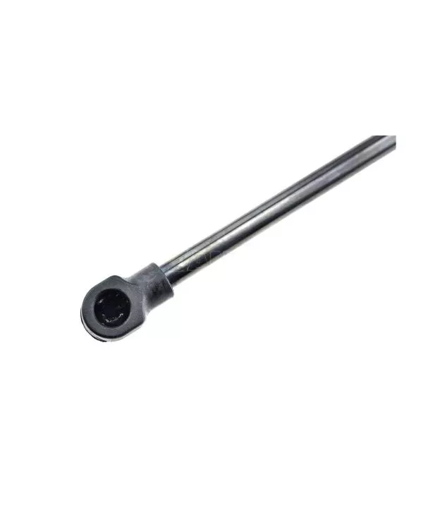 ΑΜΟΡΤΙΣΕΡ ΠΟΡΤ ΜΠΑΓΚΑΖ ΓΙΑ BMW ΣΕΙΡΑ 1 E82 COUPE 2007-2013 / E88 CABRIO 2007-2013 362mm/260N orig.41627166758 ΝΤΥ - 1 τεμ.