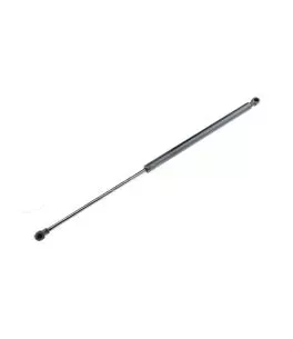 ΑΜΟΡΤΙΣΕΡ ΠΟΡΤ ΜΠΑΓΚΑΖ ΓΙΑ BMW ΣΕΙΡΑ 3 E93 2006-2013 CABRIO 553mm/220N orig.51247129215 ΝΤΥ - 1 τεμ. 