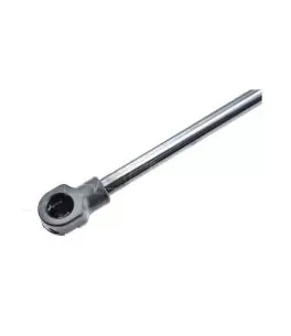 ΑΜΟΡΤΙΣΕΡ ΠΟΡΤ ΜΠΑΓΚΑΖ ΓΙΑ BMW ΣΕΙΡΑ 3 E93 2006-2013 CABRIO 553mm/220N orig.51247129215 ΝΤΥ - 1 τεμ. 