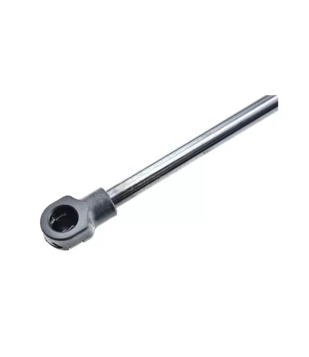 ΑΜΟΡΤΙΣΕΡ ΠΟΡΤ ΜΠΑΓΚΑΖ ΓΙΑ BMW ΣΕΙΡΑ 3 E93 2006-2013 CABRIO 553mm/220N orig.51247129215 ΝΤΥ - 1 τεμ.