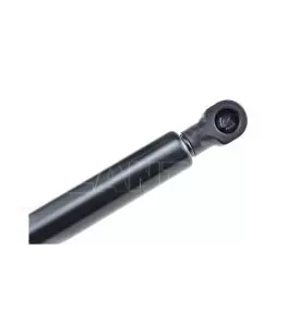 ΑΜΟΡΤΙΣΕΡ ΠΟΡΤ ΜΠΑΓΚΑΖ ΓΙΑ BMW ΣΕΙΡΑ 3 E93 2006-2013 CABRIO 553mm/220N orig.51247129215 ΝΤΥ - 1 τεμ. 