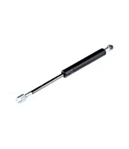 ΑΜΟΡΤΙΣΕΡ ΠΟΡΤ ΜΠΑΓΚΑΖ ΓΙΑ BMW ΣΕΙΡΑ 5 E39 1996-2004 COMBI 243mm/560N orig.51248190688 ΝΤΥ - 1 τεμ. 