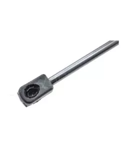 ΑΜΟΡΤΙΣΕΡ ΠΟΡΤ ΜΠΑΓΚΑΖ ΓΙΑ FORD TRANSIT CONNECT /TOURNEO CONNECT 2002+ 680mm/480N orig.5208361, 4378216, V25-0431 ΝΤΥ - 1 τεμ. 