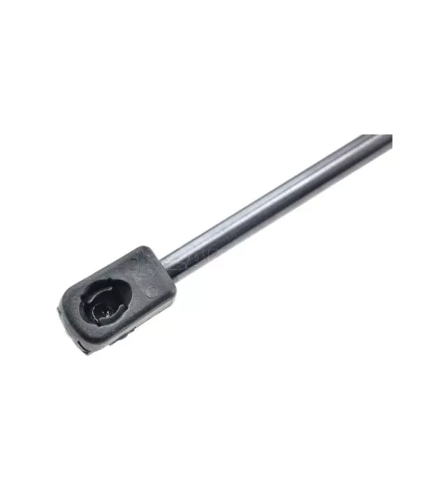 ΑΜΟΡΤΙΣΕΡ ΠΟΡΤ ΜΠΑΓΚΑΖ ΓΙΑ FORD TRANSIT CONNECT /TOURNEO CONNECT 2002+ 680mm/480N orig.5208361, 4378216, V25-0431 ΝΤΥ - 1 τεμ.