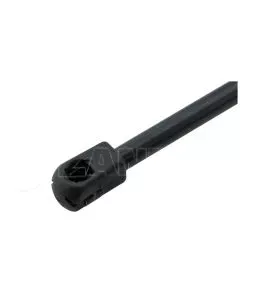 ΑΡΙΣΤΕΡΟ ΑΜΟΡΤΙΣΕΡ ΠΟΡΤ ΜΠΑΓΚΑΖ ΓΙΑ FORD KUGA 2012+ 759mm/670N orig.1790927 ΝΤΥ - 1 τεμ. 