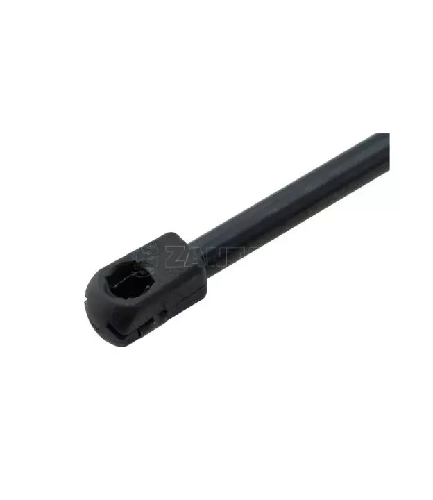 ΑΡΙΣΤΕΡΟ ΑΜΟΡΤΙΣΕΡ ΠΟΡΤ ΜΠΑΓΚΑΖ ΓΙΑ FORD KUGA 2012+ 759mm/670N orig.1790927 ΝΤΥ - 1 τεμ.