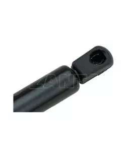 ΑΡΙΣΤΕΡΟ ΑΜΟΡΤΙΣΕΡ ΠΟΡΤ ΜΠΑΓΚΑΖ ΓΙΑ FORD KUGA 2012+ 759mm/670N orig.1790927 ΝΤΥ - 1 τεμ. 