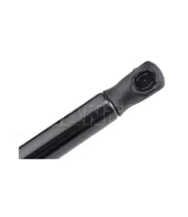 ΑΜΟΡΤΙΣΕΡ ΠΟΡΤ ΜΠΑΓΚΑΖ ΓΙΑ HYUNDAI LANTRA II 1996-2000 520mm/435N orig.8177129221 ΝΤΥ - 1 τεμ. 