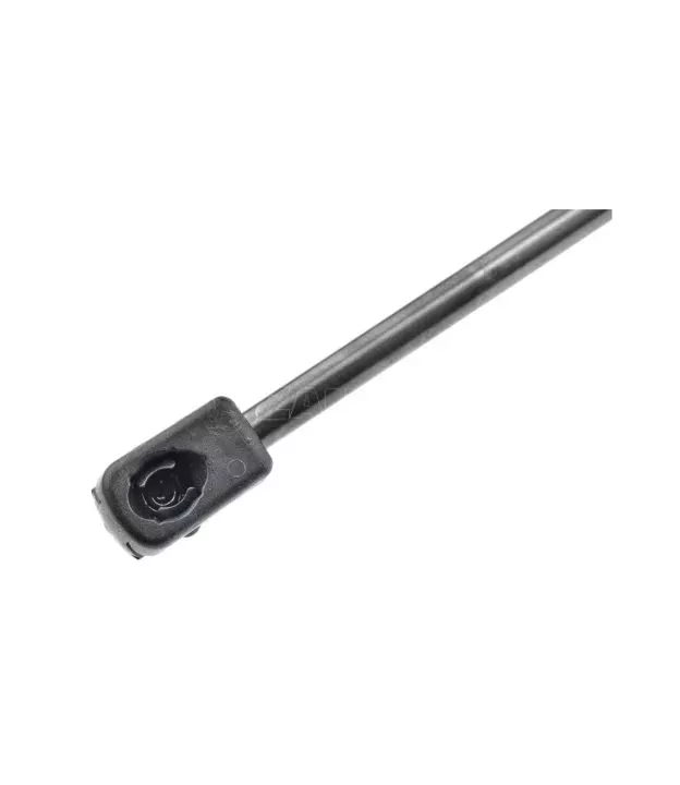 ΑΜΟΡΤΙΣΕΡ ΠΟΡΤ ΜΠΑΓΚΑΖ ΓΙΑ HYUNDAI LANTRA II 1996-2000 520mm/435N orig.8177129221 ΝΤΥ - 1 τεμ.