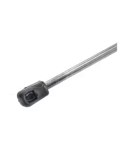 ΑΜΟΡΤΙΣΕΡ ΠΟΡΤ ΜΠΑΓΚΑΖ ΓΙΑ MAZDA 2 2007-2015 514mm/335N orig.D651-62-620 ΝΤΥ - 1 τεμ. 