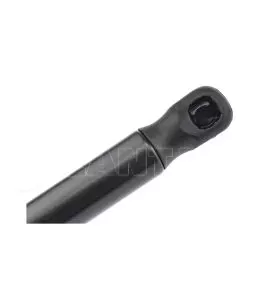 ΑΜΟΡΤΙΣΕΡ ΠΟΡΤ ΜΠΑΓΚΑΖ ΓΙΑ MAZDA 2 2007-2015 514mm/335N orig.D651-62-620 ΝΤΥ - 1 τεμ. 