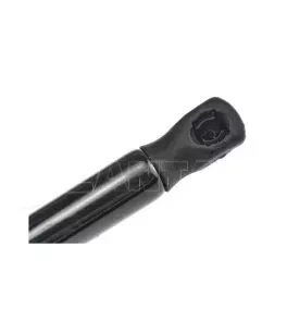 ΑΜΟΡΤΙΣΕΡ ΠΟΡΤ ΜΠΑΓΚΑΖ ΓΙΑ NISSAN NOTE 2006-2013 590mm/435N orig.90450-9U00A ΝΤΥ - 1 τεμ. 