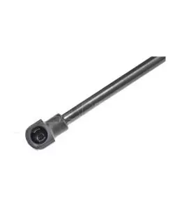 ΑΜΟΡΤΙΣΕΡ ΠΟΡΤ ΜΠΑΓΚΑΖ ΓΙΑ NISSAN NOTE 2006-2013 590mm/435N orig.90450-9U00A ΝΤΥ - 1 τεμ. 