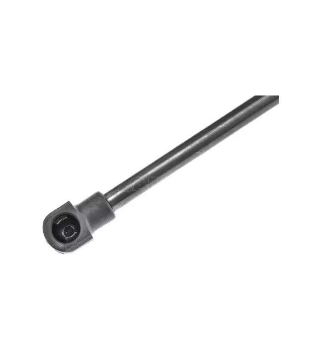 ΑΜΟΡΤΙΣΕΡ ΠΟΡΤ ΜΠΑΓΚΑΖ ΓΙΑ NISSAN NOTE 2006-2013 590mm/435N orig.90450-9U00A ΝΤΥ - 1 τεμ.
