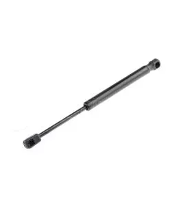 ΑΜΟΡΤΙΣΕΡ ΠΟΡΤ ΜΠΑΓΚΑΖ ΓΙΑ NISSAN TERRANO II 1993-2007 285mm/580N orig.893020F600 ΝΤΥ - 1 τεμ. 