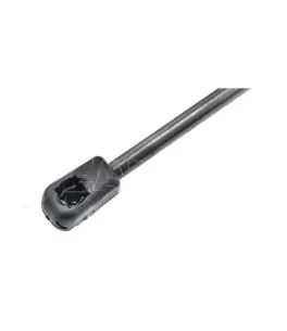 ΑΜΟΡΤΙΣΕΡ ΠΟΡΤ ΜΠΑΓΚΑΖ ΓΙΑ NISSAN TERRANO II 1993-2007 285mm/580N orig.893020F600 ΝΤΥ - 1 τεμ. 
