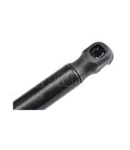ΑΜΟΡΤΙΣΕΡ ΠΟΡΤ ΜΠΑΓΚΑΖ ΓΙΑ NISSAN TERRANO II 1993-2007 285mm/580N orig.893020F600 ΝΤΥ - 1 τεμ. 
