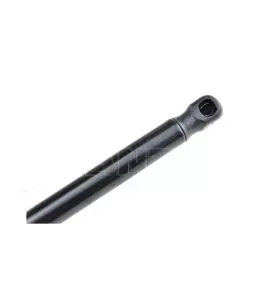 ΑΜΟΡΤΙΣΕΡ ΠΟΡΤ ΜΠΑΓΚΑΖ ΓΙΑ OPEL MERIVA A 2003-2010 540mm/540N orig.5132262 ΝΤΥ - 1 τεμ. 