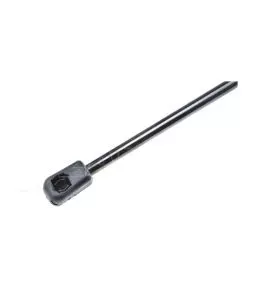 ΑΜΟΡΤΙΣΕΡ ΠΟΡΤ ΜΠΑΓΚΑΖ ΓΙΑ OPEL MERIVA A 2003-2010 540mm/540N orig.5132262 ΝΤΥ - 1 τεμ. 