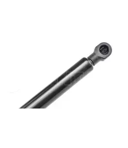 ΑΜΟΡΤΙΣΕΡ ΠΟΡΤ ΜΠΑΓΚΑΖ ΓΙΑ OPEL ASTRA H TWIN TOP 2004+ CABRIO 405mm/480N orig.13243589 ΝΤΥ - 1 τεμ. 