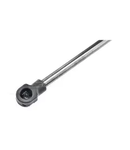 ΑΜΟΡΤΙΣΕΡ ΠΟΡΤ ΜΠΑΓΚΑΖ ΓΙΑ OPEL ASTRA H TWIN TOP 2004+ CABRIO 405mm/480N orig.13243589 ΝΤΥ - 1 τεμ. 
