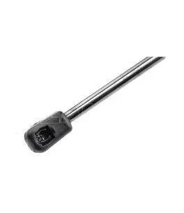 ΑΜΟΡΤΙΣΕΡ ΠΟΡΤ ΜΠΑΓΚΑΖ ΓΙΑ OPEL FRONTERA B 1998-2004 499mm/190N orig.132673 ΝΤΥ - 1 τεμ. 