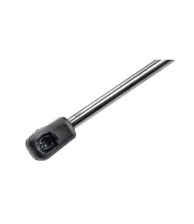 ΑΜΟΡΤΙΣΕΡ ΠΟΡΤ ΜΠΑΓΚΑΖ ΓΙΑ OPEL FRONTERA B 1998-2004 499mm/190N orig.132673 ΝΤΥ - 1 τεμ.