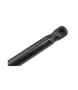 ΑΜΟΡΤΙΣΕΡ ΠΟΡΤ ΜΠΑΓΚΑΖ ΓΙΑ OPEL FRONTERA B 1998-2004 499mm/190N orig.132673 ΝΤΥ - 1 τεμ. 
