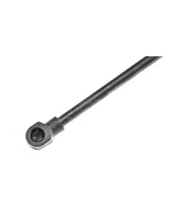 ΑΜΟΡΤΙΣΕΡ ΠΟΡΤ ΜΠΑΓΚΑΖ ΓΙΑ RENAULT LAGUNA I 1993-2001 HB 595mm/470N orig.7700842152 ΝΤΥ - 1 τεμ. 