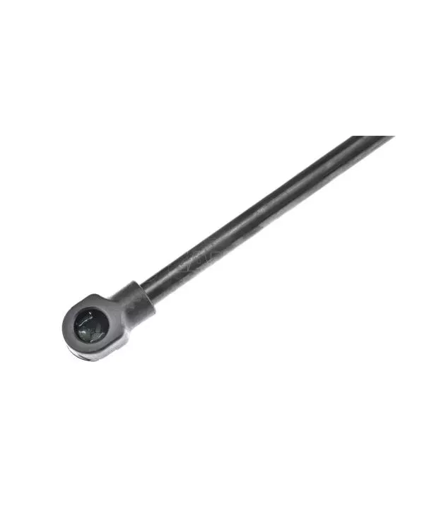 ΑΜΟΡΤΙΣΕΡ ΠΟΡΤ ΜΠΑΓΚΑΖ ΓΙΑ RENAULT LAGUNA I 1993-2001 HB 595mm/470N orig.7700842152 ΝΤΥ - 1 τεμ.
