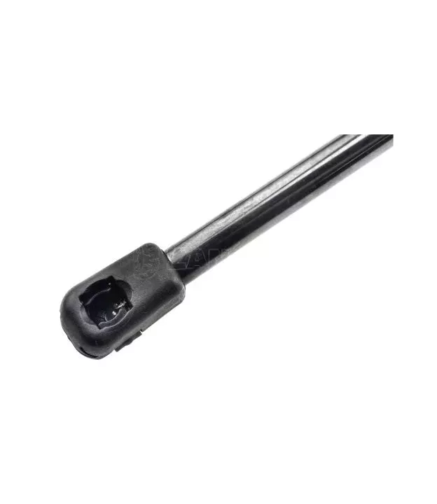 ΑΜΟΡΤΙΣΕΡ ΠΟΡΤ ΜΠΑΓΚΑΖ ΓΙΑ RENAULT TWINGO I 1993-2006 450mm/740N orig.7700815135 ΝΤΥ - 1 τεμ.