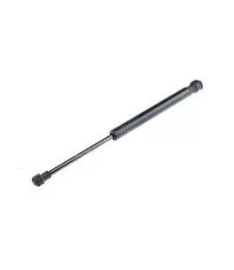 ΑΜΟΡΤΙΣΕΡ ΠΟΡΤ ΜΠΑΓΚΑΖ ΓΙΑ ROVER 75 RJ 1999-2005 / MG ZT-T 2001-2005 315mm/370N orig.BMH500010 ΝΤΥ - 1 τεμ. 