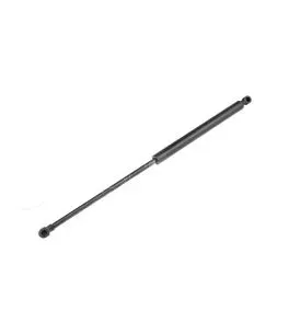 ΑΜΟΡΤΙΣΕΡ ΠΟΡΤ ΜΠΑΓΚΑΖ ΓΙΑ TOYOTA AVENSIS T22 1997-2003 LIFTBACK orig.68950-09080  498mm/540N ΝΤΥ - 1 τεμ. 