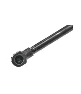 ΑΜΟΡΤΙΣΕΡ ΠΟΡΤ ΜΠΑΓΚΑΖ ΓΙΑ TOYOTA AVENSIS T22 1997-2003 LIFTBACK orig.68950-09080  498mm/540N ΝΤΥ - 1 τεμ. 