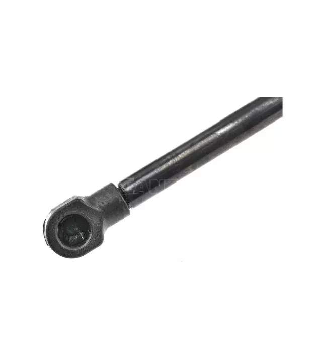 ΑΜΟΡΤΙΣΕΡ ΠΟΡΤ ΜΠΑΓΚΑΖ ΓΙΑ TOYOTA AVENSIS T22 1997-2003 LIFTBACK orig.68950-09080 498mm/540N ΝΤΥ - 1 τεμ.