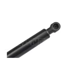 ΑΜΟΡΤΙΣΕΡ ΠΟΡΤ ΜΠΑΓΚΑΖ ΓΙΑ TOYOTA AVENSIS T22 1997-2003 LIFTBACK orig.68950-09080  498mm/540N ΝΤΥ - 1 τεμ. 