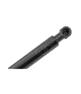 ΑΜΟΡΤΙΣΕΡ ΠΟΡΤ ΜΠΑΓΚΑΖ ΓΙΑ VW PASSAT B3/B4 1988-1997 COMBI 515mm/500N orig.333827550 ΝΤΥ - 1 τεμ. 