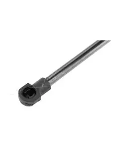 ΑΜΟΡΤΙΣΕΡ ΠΟΡΤ ΜΠΑΓΚΑΖ ΓΙΑ VW PASSAT B3/B4 1988-1997 COMBI 515mm/500N orig.333827550 ΝΤΥ - 1 τεμ. 