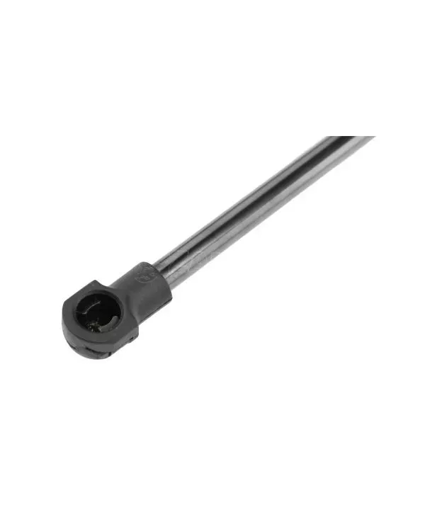 ΑΜΟΡΤΙΣΕΡ ΠΟΡΤ ΜΠΑΓΚΑΖ ΓΙΑ VW PASSAT B3/B4 1988-1997 COMBI 515mm/500N orig.333827550 ΝΤΥ - 1 τεμ.