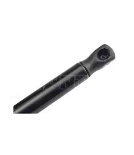 ΑΜΟΡΤΙΣΕΡ ΠΟΡΤ ΜΠΑΓΚΑΖ ΓΙΑ VW PASSAT B5 VARIANT 1997-2000 COMBI 500mm/470N orig.3B9827550 ΝΤΥ - 1 τεμ. 