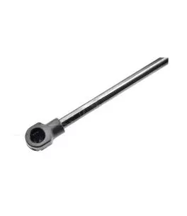 ΑΜΟΡΤΙΣΕΡ ΠΟΡΤ ΜΠΑΓΚΑΖ ΓΙΑ VW PASSAT B5 VARIANT 1997-2000 COMBI 500mm/470N orig.3B9827550 ΝΤΥ - 1 τεμ. 