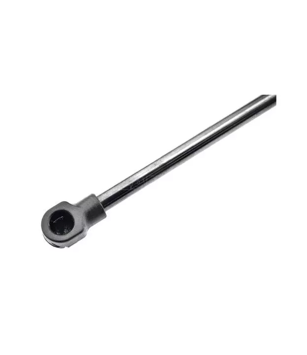 ΑΜΟΡΤΙΣΕΡ ΠΟΡΤ ΜΠΑΓΚΑΖ ΓΙΑ VW PASSAT B5 VARIANT 1997-2000 COMBI 500mm/470N orig.3B9827550 ΝΤΥ - 1 τεμ.