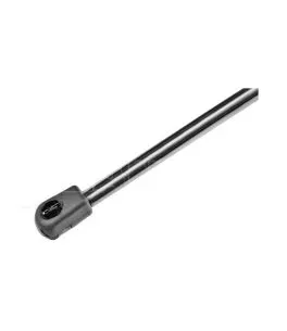 ΑΜΟΡΤΙΣΕΡ ΠΟΡΤ ΜΠΑΓΚΑΖ ΓΙΑ VW CADDY III 2004-2015 720mm/870N orig.2K0827550 ΝΤΥ - 1 τεμ. 