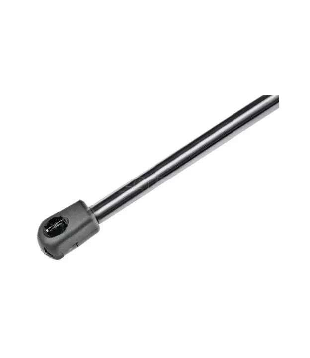 ΑΜΟΡΤΙΣΕΡ ΠΟΡΤ ΜΠΑΓΚΑΖ ΓΙΑ VW CADDY III 2004-2015 720mm/870N orig.2K0827550 ΝΤΥ - 1 τεμ.