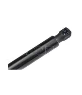 ΑΜΟΡΤΙΣΕΡ ΠΟΡΤ ΜΠΑΓΚΑΖ ΓΙΑ VW CADDY III 2004-2015 720mm/870N orig.2K0827550 ΝΤΥ - 1 τεμ. 