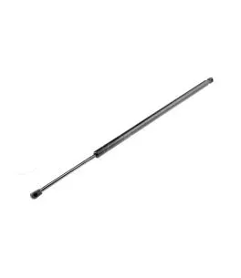 ΑΜΟΡΤΙΣΕΡ ΠΟΡΤ ΜΠΑΓΚΑΖ ΓΙΑ VW CADDY III 2004-2015 720mm/870N orig.2K0827550 ΝΤΥ - 1 τεμ. 